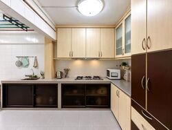 Blk 291C Spring View (Bukit Batok), HDB 4 Rooms #633593891